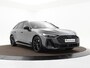Audi A5 Avant 2.0 e-hybrid 299pk Quattro S Edition · Camera · Inklap. Trekhaak · ACC · Apple/Android Car Play · Zwart Optiek Pakket · Stoelverwarming · Garantie t/m 05-08-2029 of 100.000km