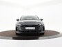 Audi A5 Avant 2.0 e-hybrid 299pk Quattro S Edition · Camera · Inklap. Trekhaak · ACC · Apple/Android Car Play · Zwart Optiek Pakket · Stoelverwarming · Garantie t/m 05-08-2029 of 100.000km