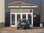 Ford Focus 1.6 TI-VCT Titanium ECC/AIRCO|18 INCH SPORT VELGEN|5 DEURS Maandag tot Vrijdag van 09.00 t