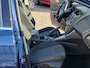 Ford Focus 1.6 TI-VCT Titanium ECC/AIRCO|18 INCH SPORT VELGEN|5 DEURS Maandag tot Vrijdag van 09.00 t