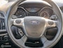 Ford Focus 1.6 TI-VCT Titanium ECC/AIRCO|18 INCH SPORT VELGEN|5 DEURS Maandag tot Vrijdag van 09.00 t