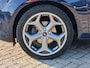 Ford Focus 1.6 TI-VCT Titanium ECC/AIRCO|18 INCH SPORT VELGEN|5 DEURS Maandag tot Vrijdag van 09.00 t