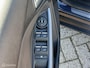 Ford Focus 1.6 TI-VCT Titanium ECC/AIRCO|18 INCH SPORT VELGEN|5 DEURS Maandag tot Vrijdag van 09.00 t