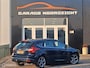 Ford Focus 1.6 TI-VCT Titanium ECC/AIRCO|18 INCH SPORT VELGEN|5 DEURS Maandag tot Vrijdag van 09.00 t