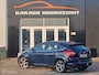 Ford Focus 1.6 TI-VCT Titanium ECC/AIRCO|18 INCH SPORT VELGEN|5 DEURS Maandag tot Vrijdag van 09.00 t