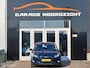 Ford Focus 1.6 TI-VCT Titanium ECC/AIRCO|18 INCH SPORT VELGEN|5 DEURS Maandag tot Vrijdag van 09.00 t