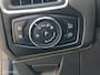 Ford Focus 1.6 TI-VCT Titanium ECC/AIRCO|18 INCH SPORT VELGEN|5 DEURS Maandag tot Vrijdag van 09.00 t