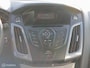 Ford Focus 1.6 TI-VCT Titanium ECC/AIRCO|18 INCH SPORT VELGEN|5 DEURS Maandag tot Vrijdag van 09.00 t