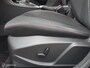 Ford Focus Wagon 1.0 ST-Line NAVIGATIE|BLUE TOOTH MEDIA|ECC/AIRCO|STOELVERWARMING&STUUR|BLUE TOOTH TELEFONI