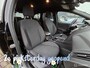 Ford Focus Wagon 1.0 ST-Line