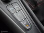 Ford Focus Wagon 1.0 ST-Line NAVIGATIE|BLUE TOOTH MEDIA|ECC/AIRCO|STOELVERWARMING&STUUR|BLUE TOOTH TELEFONI
