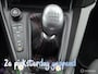 Ford Focus Wagon 1.0 ST-Line