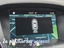 Ford Focus Wagon 1.0 ST-Line