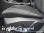 Ford Focus Wagon 1.0 ST-Line