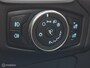 Ford Focus Wagon 1.0 ST-Line NAVIGATIE|BLUE TOOTH MEDIA|ECC/AIRCO|STOELVERWARMING&STUUR|BLUE TOOTH TELEFONI