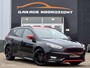 Ford Focus Wagon 1.0 ST-Line NAVIGATIE|BLUE TOOTH MEDIA|ECC/AIRCO|STOELVERWARMING&STUUR|BLUE TOOTH TELEFONI