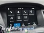 Ford Focus Wagon 1.0 ST-Line