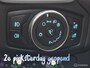 Ford Focus Wagon 1.0 ST-Line