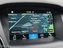 Ford Focus Wagon 1.0 ST-Line NAVIGATIE|BLUE TOOTH MEDIA|ECC/AIRCO|STOELVERWARMING&STUUR|BLUE TOOTH TELEFONI
