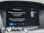 Ford Focus Wagon 1.0 ST-Line
