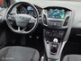 Ford Focus Wagon 1.0 ST-Line NAVIGATIE|BLUE TOOTH MEDIA|ECC/AIRCO|STOELVERWARMING&STUUR|BLUE TOOTH TELEFONI