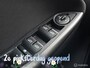 Ford Focus Wagon 1.0 ST-Line