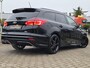 Ford Focus Wagon 1.0 ST-Line NAVIGATIE|BLUE TOOTH MEDIA|ECC/AIRCO|STOELVERWARMING&STUUR|BLUE TOOTH TELEFONI