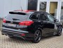 Ford Focus Wagon 1.0 ST-Line NAVIGATIE|BLUE TOOTH MEDIA|ECC/AIRCO|STOELVERWARMING&STUUR|BLUE TOOTH TELEFONI
