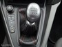 Ford Focus Wagon 1.0 ST-Line NAVIGATIE|BLUE TOOTH MEDIA|ECC/AIRCO|STOELVERWARMING&STUUR|BLUE TOOTH TELEFONI