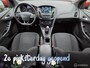 Ford Focus Wagon 1.0 ST-Line