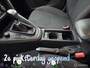 Ford Focus Wagon 1.0 ST-Line