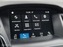 Ford Focus Wagon 1.0 ST-Line NAVIGATIE|BLUE TOOTH MEDIA|ECC/AIRCO|STOELVERWARMING&STUUR|BLUE TOOTH TELEFONI