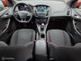 Ford Focus Wagon 1.0 ST-Line NAVIGATIE|BLUE TOOTH MEDIA|ECC/AIRCO|STOELVERWARMING&STUUR|BLUE TOOTH TELEFONI