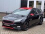 Ford Focus Wagon 1.0 ST-Line NAVIGATIE|BLUE TOOTH MEDIA|ECC/AIRCO|STOELVERWARMING&STUUR|BLUE TOOTH TELEFONI