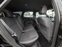 Ford Focus Wagon 1.0 ST-Line NAVIGATIE|BLUE TOOTH MEDIA|ECC/AIRCO|STOELVERWARMING&STUUR|BLUE TOOTH TELEFONI