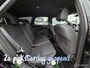 Ford Focus Wagon 1.0 ST-Line