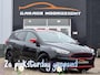 Ford Focus Wagon 1.0 ST-Line