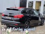 Ford Focus Wagon 1.0 ST-Line