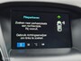 Ford Focus Wagon 1.0 ST-Line NAVIGATIE|BLUE TOOTH MEDIA|ECC/AIRCO|STOELVERWARMING&STUUR|BLUE TOOTH TELEFONI