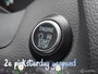 Ford Focus Wagon 1.0 ST-Line