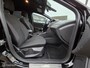Ford Focus Wagon 1.0 ST-Line NAVIGATIE|BLUE TOOTH MEDIA|ECC/AIRCO|STOELVERWARMING&STUUR|BLUE TOOTH TELEFONI