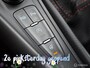 Ford Focus Wagon 1.0 ST-Line