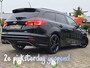 Ford Focus Wagon 1.0 ST-Line