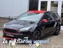 Ford Focus Wagon 1.0 ST-Line
