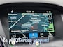Ford Focus Wagon 1.0 ST-Line