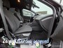 Ford Focus Wagon 1.0 ST-Line