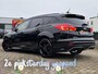 Ford Focus Wagon 1.0 ST-Line