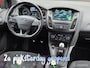 Ford Focus Wagon 1.0 ST-Line