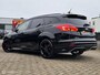 Ford Focus Wagon 1.0 ST-Line NAVIGATIE|BLUE TOOTH MEDIA|ECC/AIRCO|STOELVERWARMING&STUUR|BLUE TOOTH TELEFONI