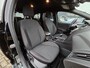Ford Focus Wagon 1.0 ST-Line NAVIGATIE|BLUE TOOTH MEDIA|ECC/AIRCO|STOELVERWARMING&STUUR|BLUE TOOTH TELEFONI